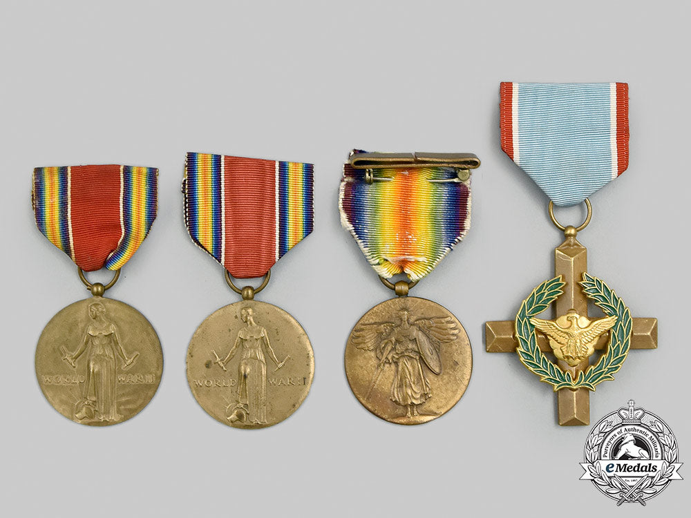 united_states._a_lot_of_seven_awards_m21_243