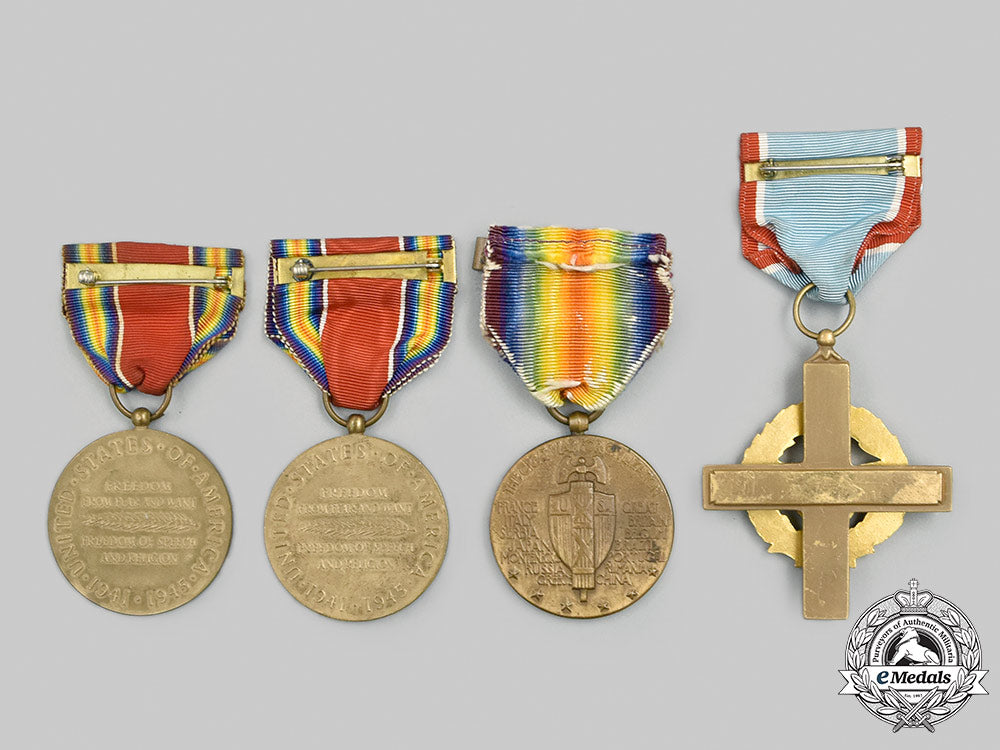 united_states._a_lot_of_seven_awards_m21_244