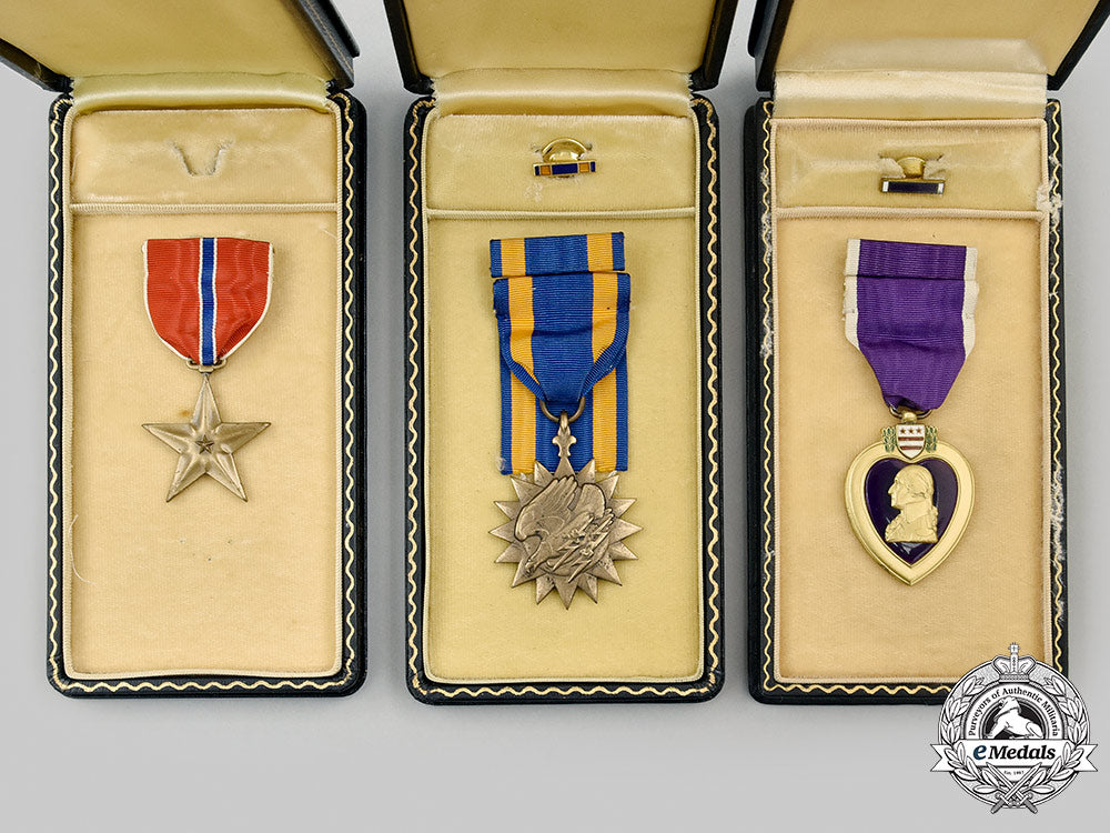united_states._a_lot_of_seven_awards_m21_245