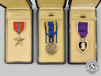 united_states._a_lot_of_seven_awards_m21_245