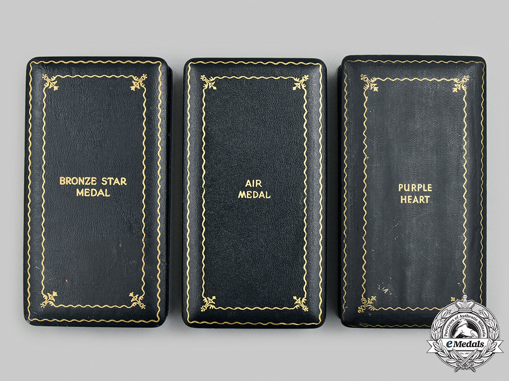 united_states._a_lot_of_seven_awards_m21_246