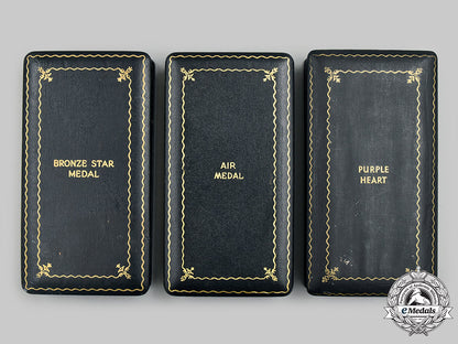 united_states._a_lot_of_seven_awards_m21_246