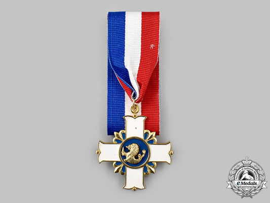 philippines,_republic._a_presidential_medal_of_merit_m21_24__mnc9970_1