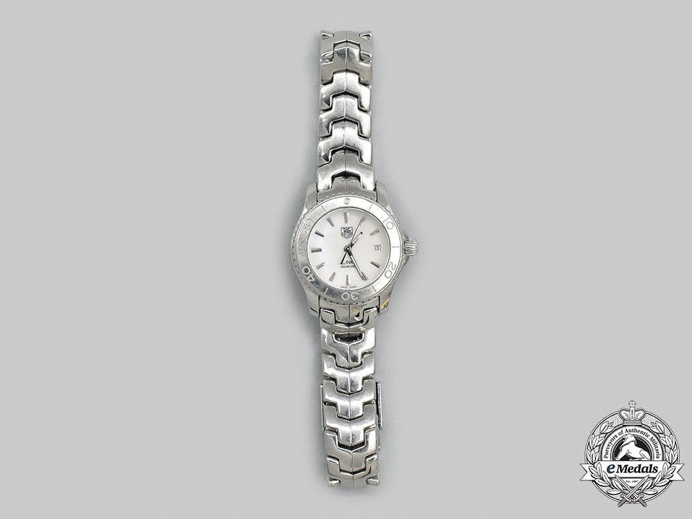 switzerland._a_stainless_steel_and_mother_of_pearl_watch,_by_tag_heuer_m21_264_1