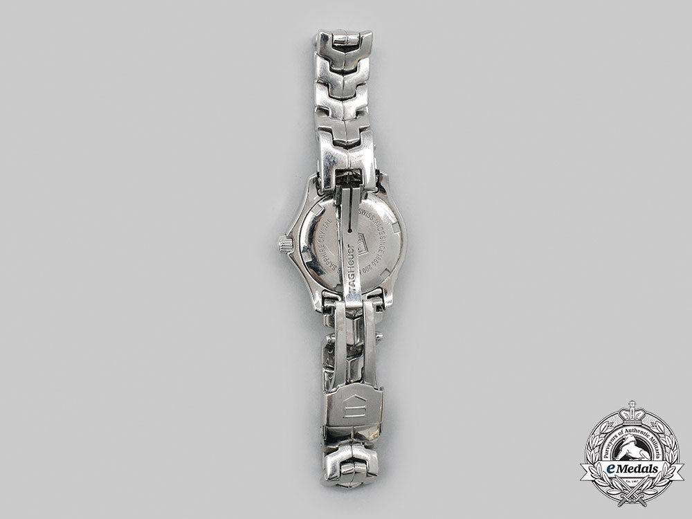 switzerland._a_stainless_steel_and_mother_of_pearl_watch,_by_tag_heuer_m21_265_1