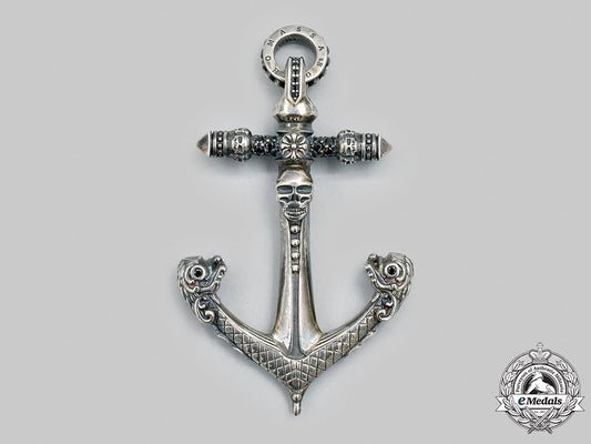 germany._a_sterling_silver_anchor_pendant,_by_thomas_sabo_m21_289_1