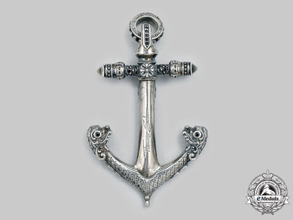 germany._a_sterling_silver_anchor_pendant,_by_thomas_sabo_m21_290_1