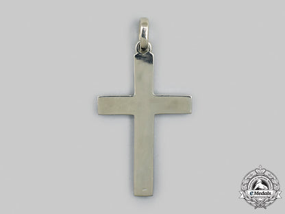 jewellery._a_white_gold&_diamond_cross_pendant_m21_309_1