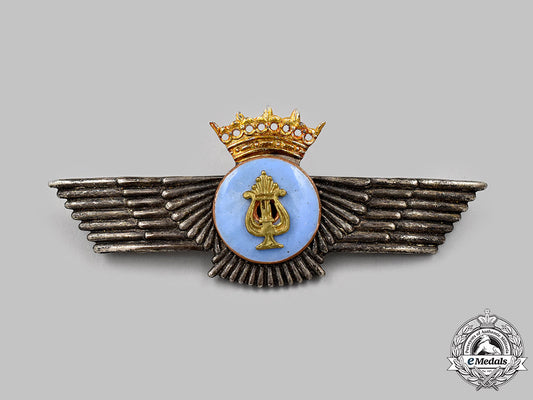 spain,_fascist_state._a_spanish_air_force_band_member_badge(1936-1975)_m21_31__mnc9978_1
