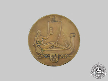 germany,_third_reich._a1938_university_of_cologne600_th_anniversary_table_medal_m21_322