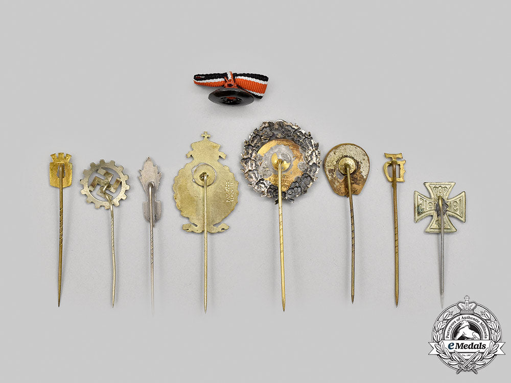 germany._a_mixed_lot_of_stick_pins_m21_332_1_1_1_1