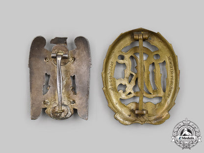 germany._a_pair_of_badges_m21_338