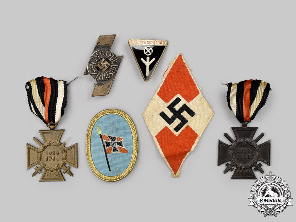 germany._a_mixed_lot_of_decorations_and_insignia_m21_343