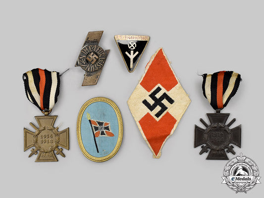 germany._a_mixed_lot_of_decorations_and_insignia_m21_343