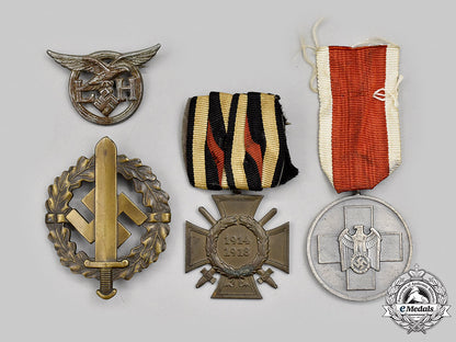 germany,_third_reich._a_mixed_lot_of_decorations_m21_355