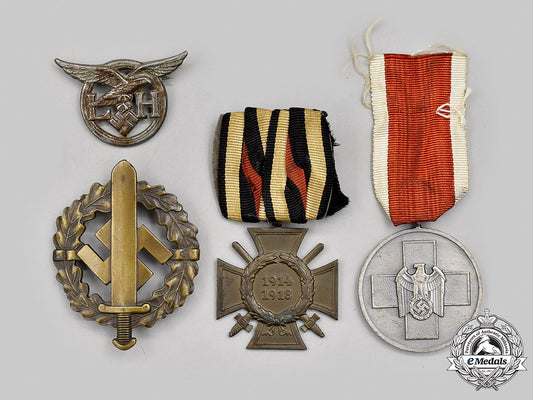 germany,_third_reich._a_mixed_lot_of_decorations_m21_355