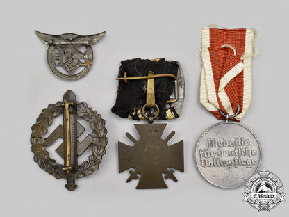 germany,_third_reich._a_mixed_lot_of_decorations_m21_356