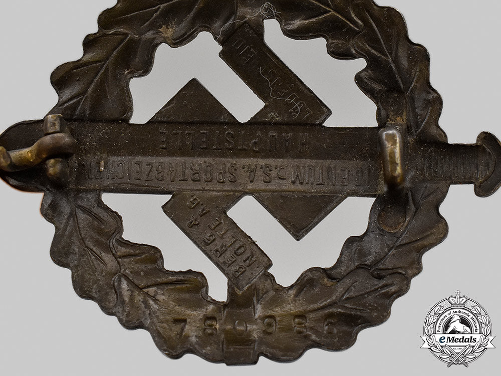 germany,_third_reich._a_mixed_lot_of_decorations_m21_357