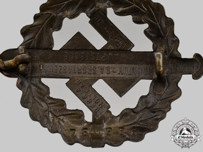 germany,_third_reich._a_mixed_lot_of_decorations_m21_357