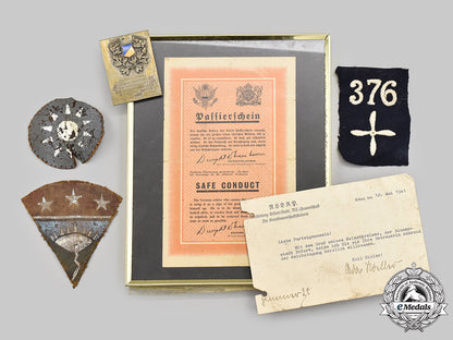international._a_mixed_lot_of_items_m21_359_1_1
