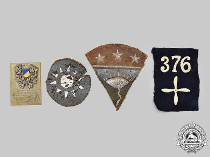 international._a_mixed_lot_of_items_m21_364_1_1