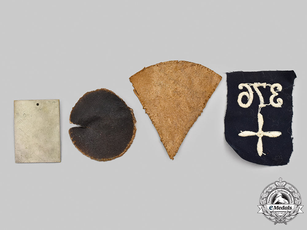 international._a_mixed_lot_of_items_m21_365_1_1