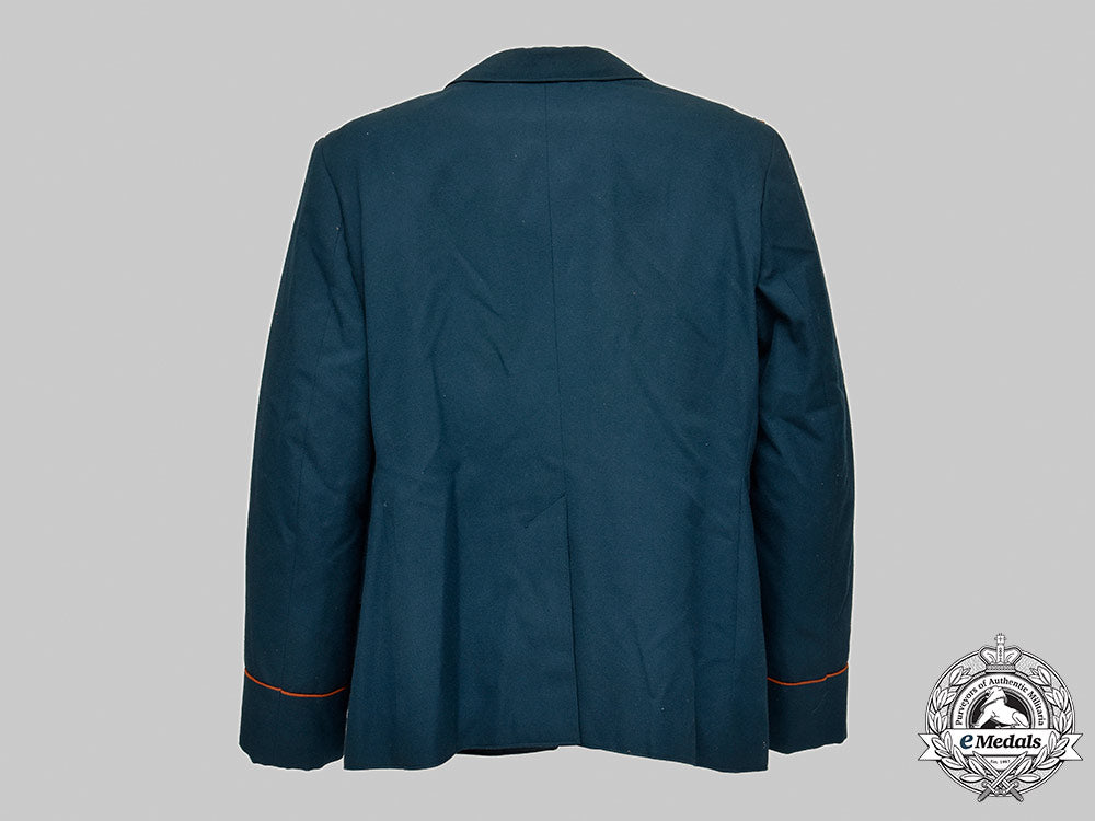 russia,_soviet_union._a_red_army_infantry_captain's_uniform_cap_and_tunic_m21_392_1