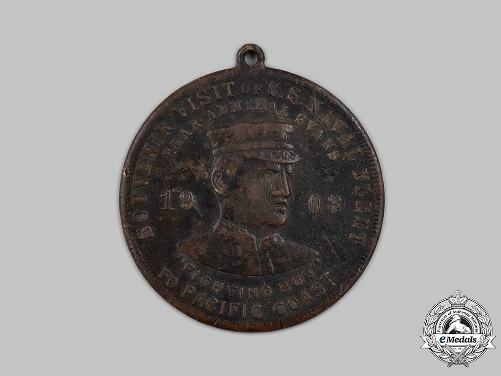 united_states._a_visit_of_rear_admiral_robley"_fighting_bob"_evans_to_the_pacific_coast_souvenir_medal1908_m21_45__mnc0131
