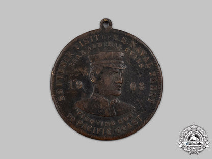united_states._a_visit_of_rear_admiral_robley"_fighting_bob"_evans_to_the_pacific_coast_souvenir_medal1908_m21_45__mnc0131