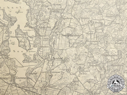 germany,_ss._an_allgemeine_ss_fold-_out_map_of_the_lübeck_region_m21_503_1_1