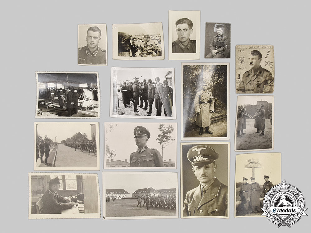 germany,_wehrmacht._a_mixed_lot_of_private_wartime_photographs_m21_510_1
