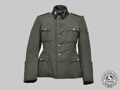germany,_ss._a_waffen-_ss_flak/_artillery_untersturmführer’s_service_tunic_m21_530_1