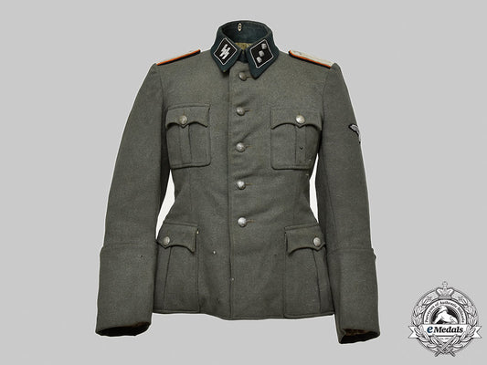 germany,_ss._a_waffen-_ss_flak/_artillery_untersturmführer’s_service_tunic_m21_530_1