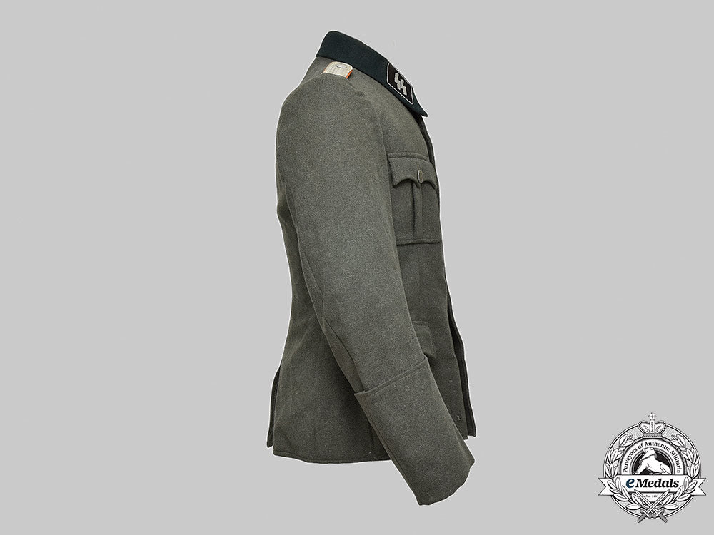 germany,_ss._a_waffen-_ss_flak/_artillery_untersturmführer’s_service_tunic_m21_531_1