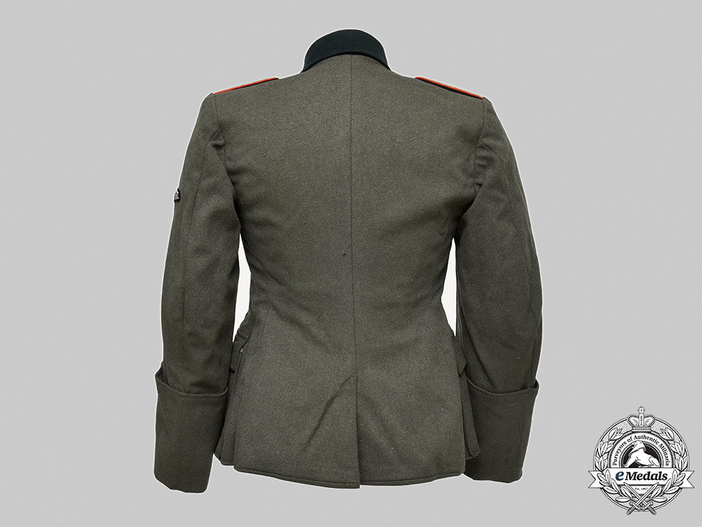 germany,_ss._a_waffen-_ss_flak/_artillery_untersturmführer’s_service_tunic_m21_532_1