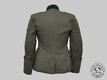 germany,_ss._a_waffen-_ss_flak/_artillery_untersturmführer’s_service_tunic_m21_532_1