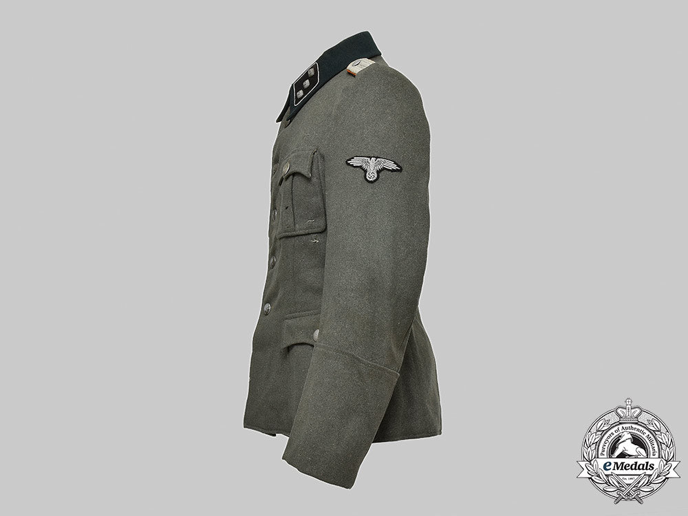 germany,_ss._a_waffen-_ss_flak/_artillery_untersturmführer’s_service_tunic_m21_533_1