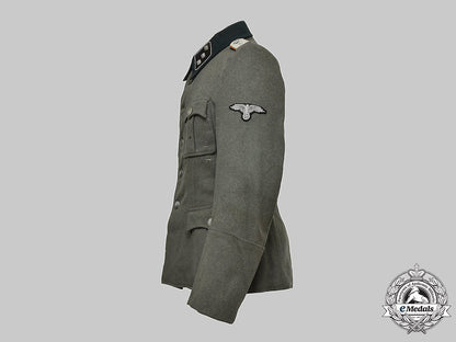 germany,_ss._a_waffen-_ss_flak/_artillery_untersturmführer’s_service_tunic_m21_533_1