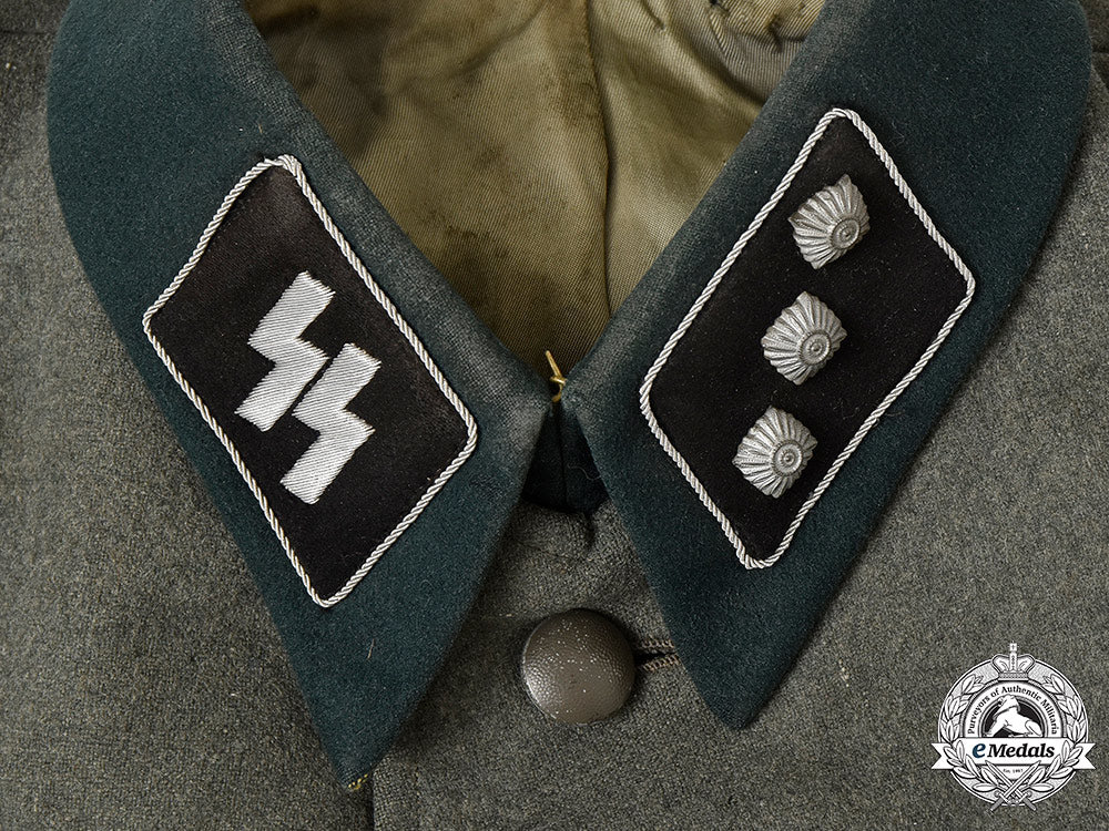 germany,_ss._a_waffen-_ss_flak/_artillery_untersturmführer’s_service_tunic_m21_536_1
