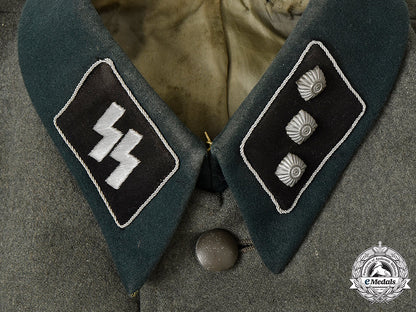 germany,_ss._a_waffen-_ss_flak/_artillery_untersturmführer’s_service_tunic_m21_536_1
