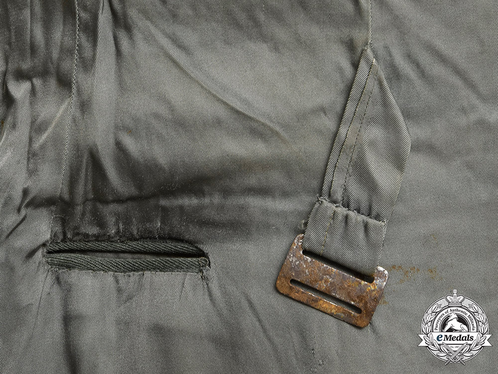 germany,_ss._a_waffen-_ss_flak/_artillery_untersturmführer’s_service_tunic_m21_542_1