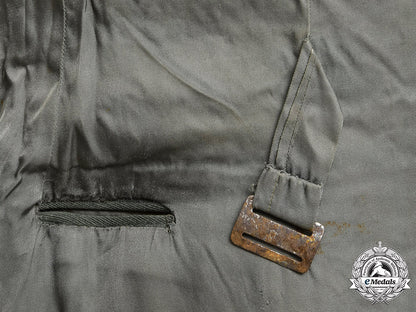 germany,_ss._a_waffen-_ss_flak/_artillery_untersturmführer’s_service_tunic_m21_542_1