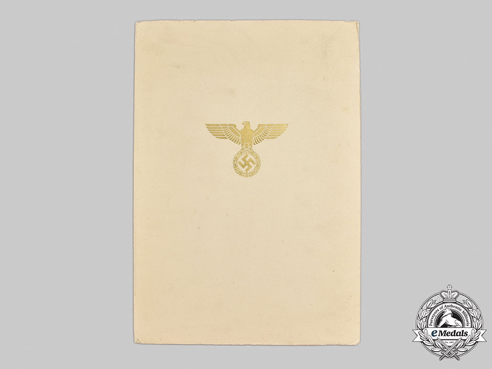 spain,_spanish_state._the_awards_documents_and_photo_album_of_admiral_francisco_moreno_fernández_m21_544_1
