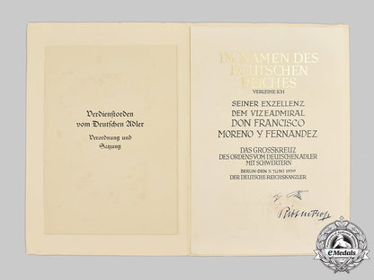 spain,_spanish_state._the_awards_documents_and_photo_album_of_admiral_francisco_moreno_fernández_m21_545_1