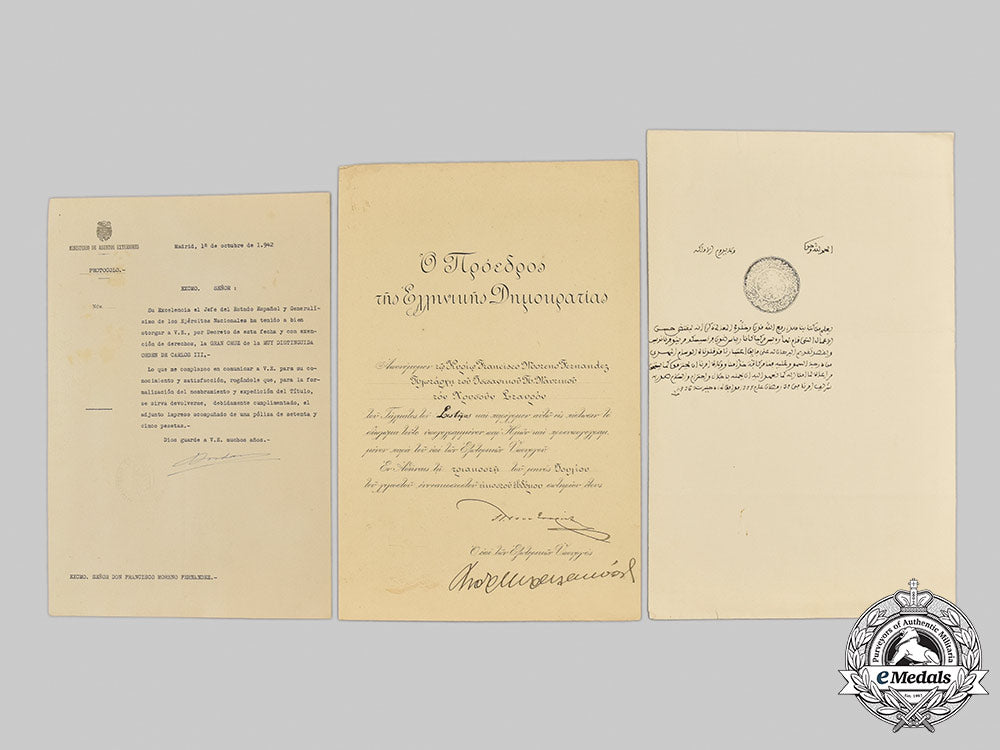 spain,_spanish_state._the_awards_documents_and_photo_album_of_admiral_francisco_moreno_fernández_m21_553_1