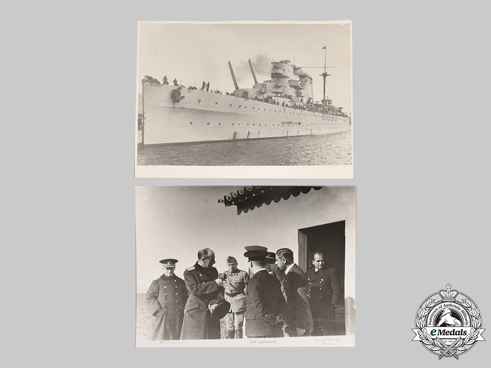 spain,_spanish_state._the_awards_documents_and_photo_album_of_admiral_francisco_moreno_fernández_m21_564_1