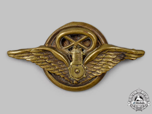 international._an_unidentified_early_pilot_badge_m21_56__mnc0012