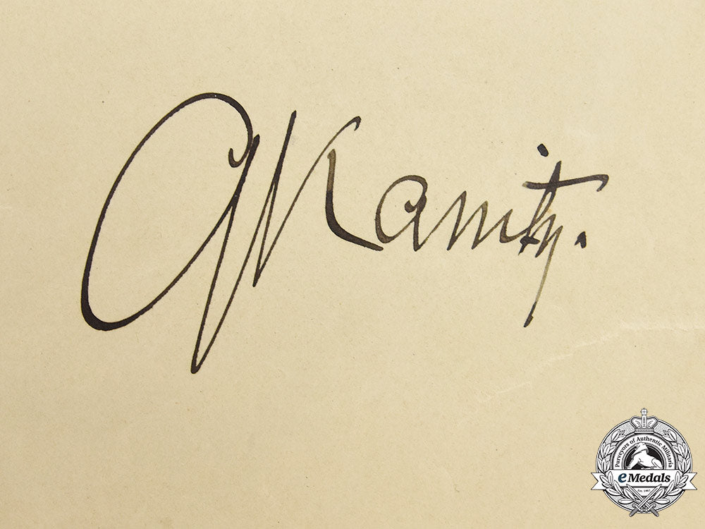 germany,_imperial._a_collection_of_documents_to_major_erich_anderson_m21_586_1