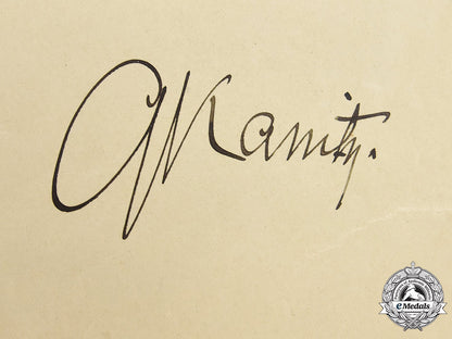 germany,_imperial._a_collection_of_documents_to_major_erich_anderson_m21_586_1