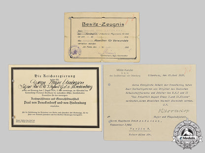 germany,_imperial._a_collection_of_documents_to_major_erich_anderson_m21_590_1
